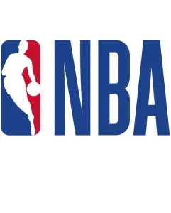 NBA常规赛 活塞vs森林狼20250331