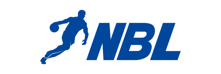 NBL1/4决赛 盐南苏科雄狮VS香港金牛20260327