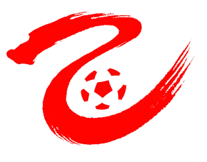 中乙 广州蒲公英足球俱乐部vs深圳二零二八足球俱乐部20250329