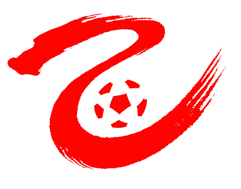 中乙 广州蒲公英足球俱乐部vs深圳二零二八足球俱乐部20250329