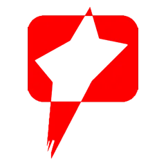 中甲 南通支云vs石家庄功夫20250329