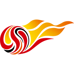 中超 河南俱乐部酒祖杜康vs青岛西海岸20250401