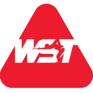 斯诺克巡回锦标赛12进8 肖国栋4-4吴宜泽20250401