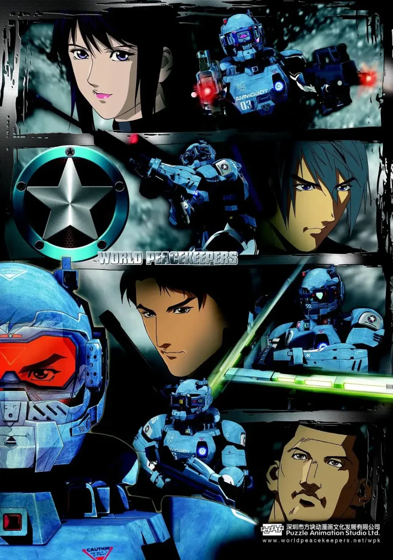 《正义红师》全集高清完整版在线观看与剧情解析