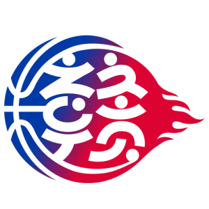 江西省城市篮球联赛 抚州88-95景德镇20260314