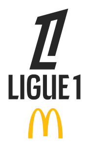 法甲 昂热vs雷恩20250330