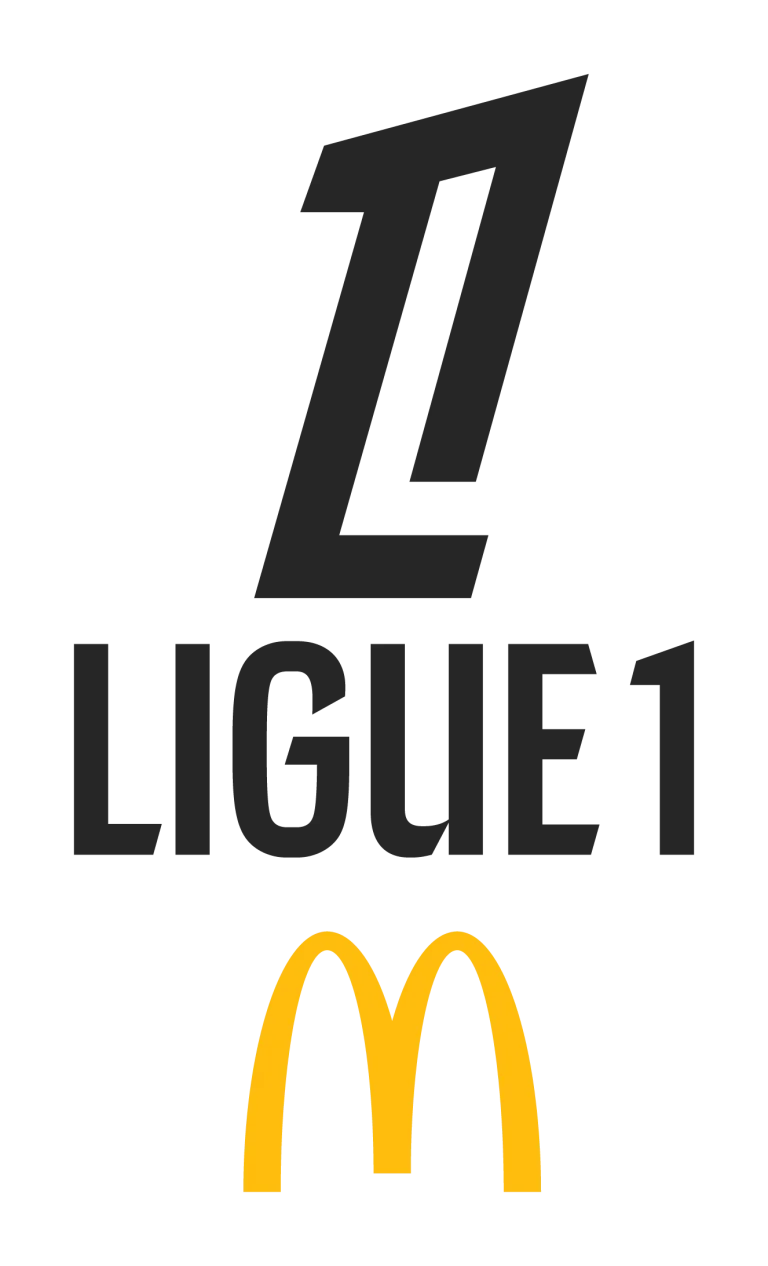 《法甲 昂热vs雷恩20250330》全集高清完整版在线观看与剧情解析