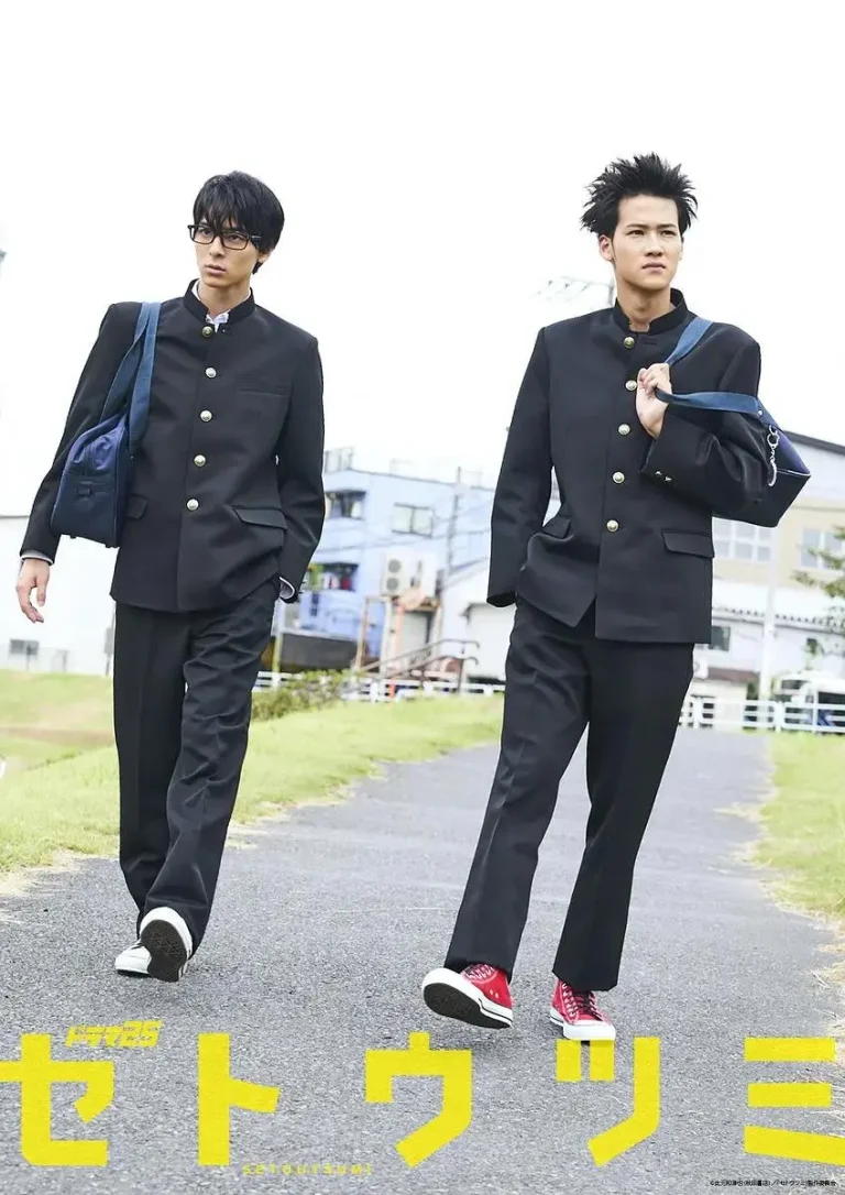 《濑户内海2017》全集高清完整版在线观看与剧情解析