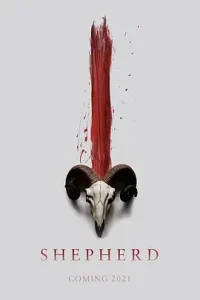 牧羊人2021[电影解说]