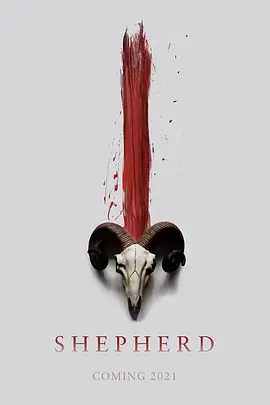 牧羊人2021[电影解说]