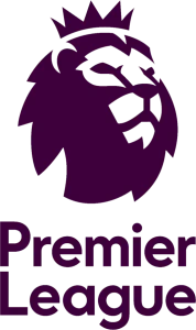 英超 西汉姆联vs伯恩茅斯20250405