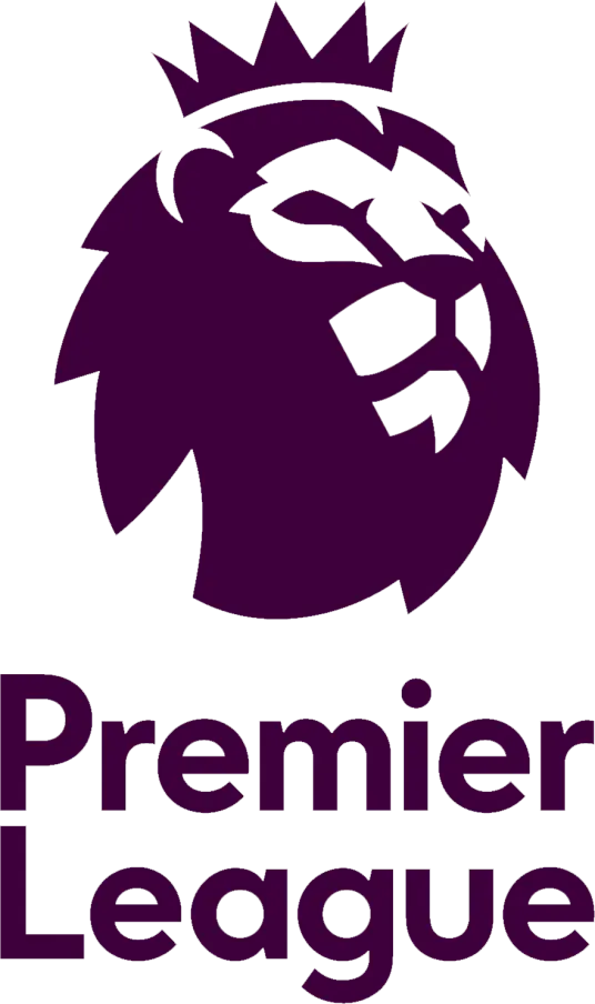 《英超 阿斯顿维拉vs诺丁汉森林20250406》全集高清完整版在线观看与剧情解析