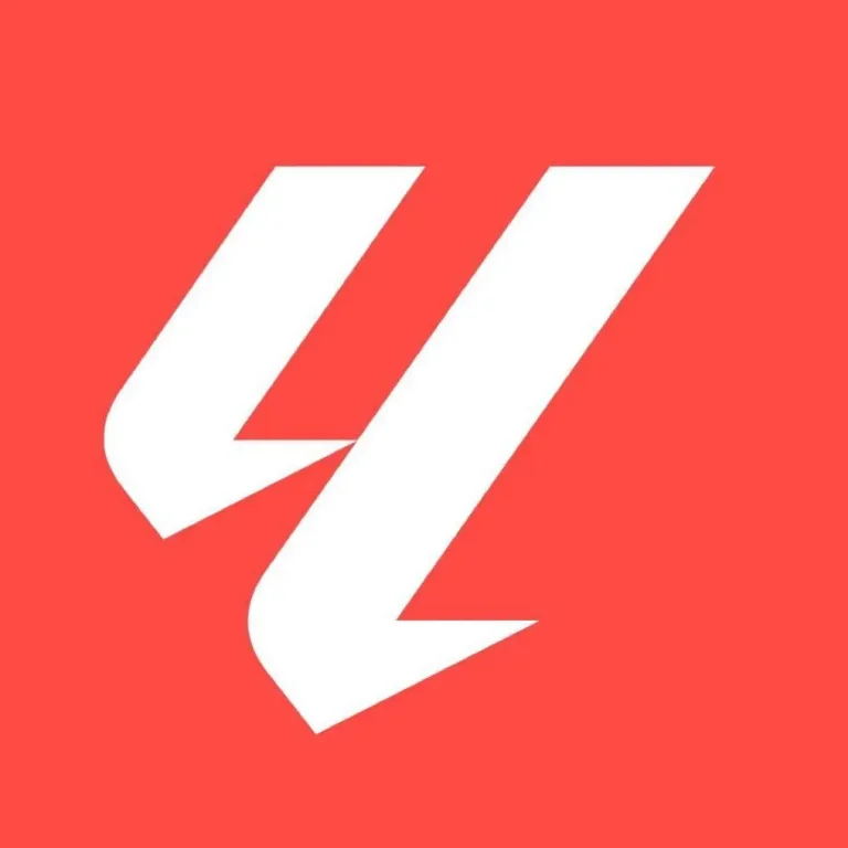 《西甲 赫塔菲vs比利亚雷亚尔20250330》全集高清完整版在线观看与剧情解析