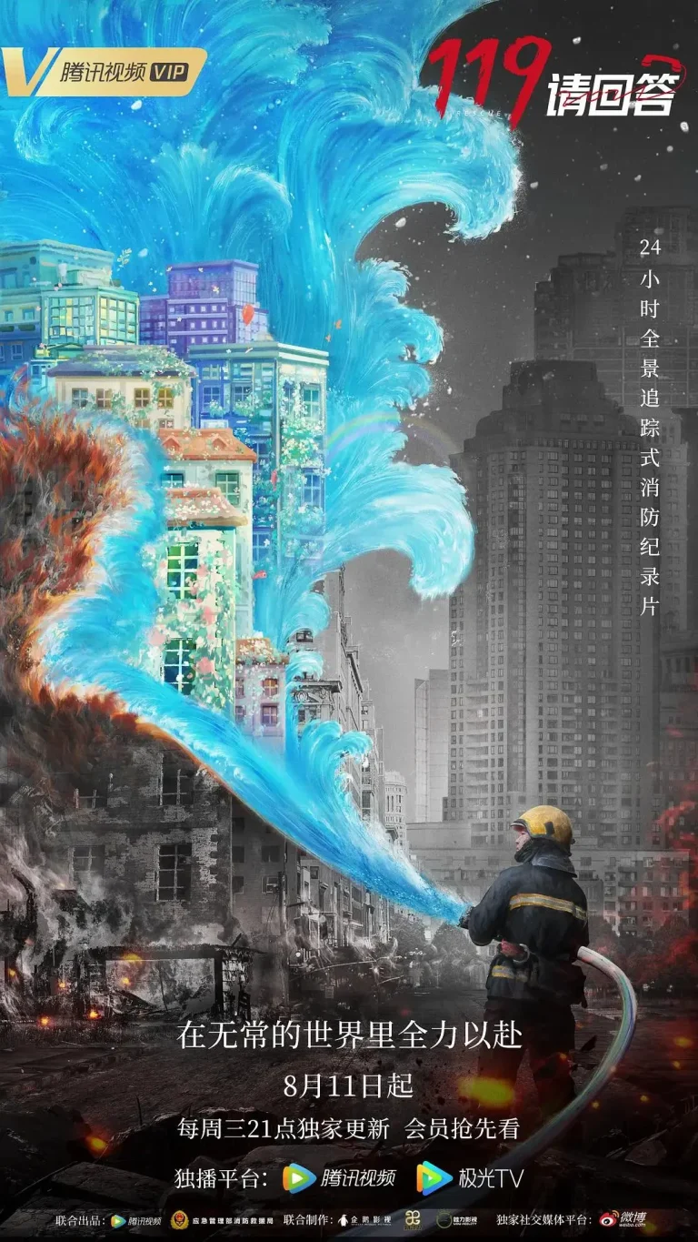 《119请回答》全集高清完整版在线观看与剧情解析