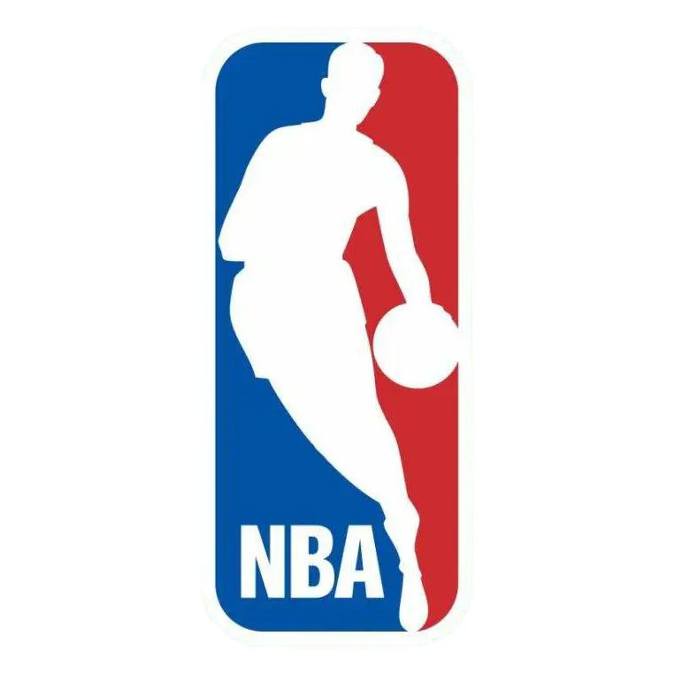 《NBA常规赛 76人VS黄蜂20260329》全集高清完整版在线观看与剧情解析