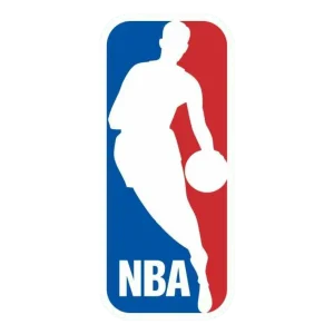 NBA常规赛 奇才VS开拓者20260330