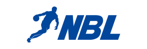 NBL1/4决赛 合肥狂风VS长沙勇胜20260331