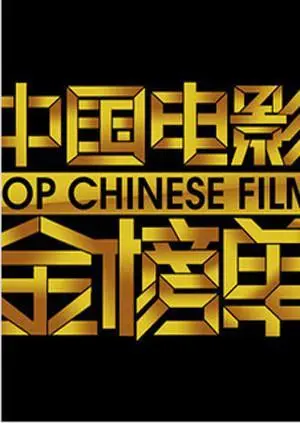 《中国电影金榜单2015》全集高清完整版在线观看与剧情解析