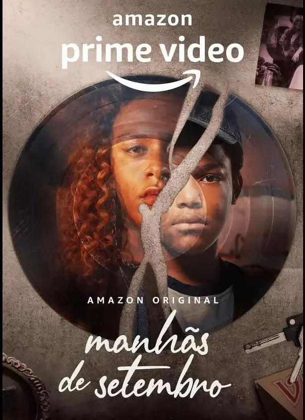 《九月清晨 第二季》全集高清完整版在线观看与剧情解析