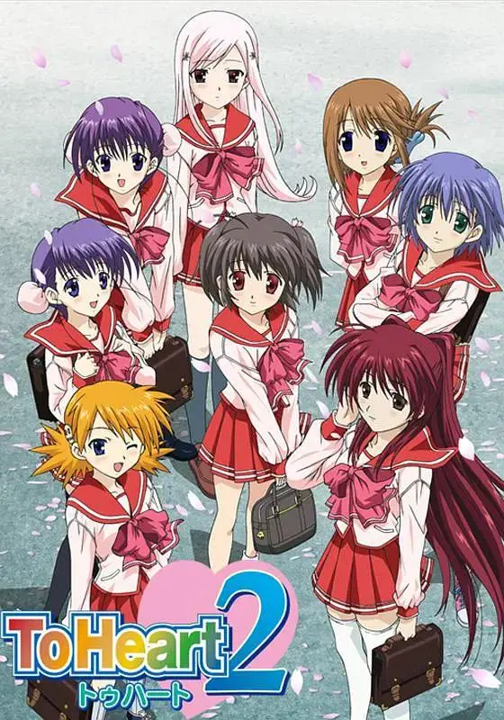 《同班同学2》全集高清完整版在线观看与剧情解析