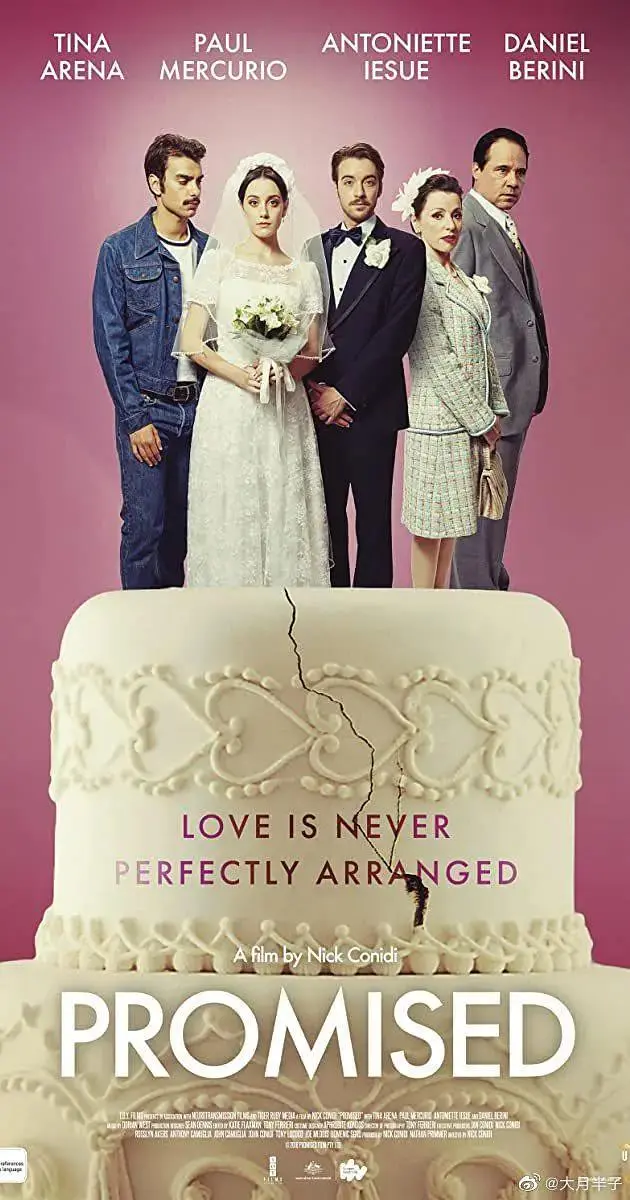 《嫁娶两相疑》全集高清完整版在线观看与剧情解析